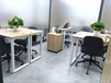  Minzhi 30 square hardcover office, 2400 yuan for rent, all inclusive furniture