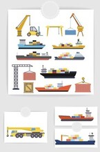 中国海运新加坡怎么如何算体积