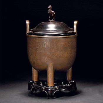 2020年北京嘉德拍賣公司玉器征集負責(zé)人,聯(lián)絡(luò)征集部門電話