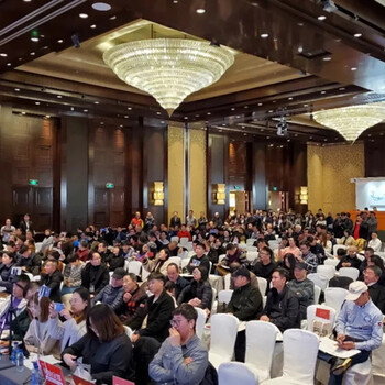 中國嘉德2020秋季拍賣已開始征集藏品；快快聯(lián)系參加