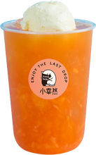 加盟新中式茶饮品牌小幸然需要具备哪些资质？