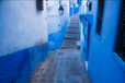 摩洛哥旅游，自由行地接社选择