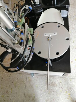 海綿，耳機(jī)耳套，麥克風(fēng)，異形海綿加工