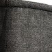 六针遮阳网防晒网养殖大棚太阳网黑色遮荫网防尘盖土遮阳网厂家