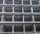 建筑网片-钢筋网片-钢丝网片-铁丝网片生产销售厂家图片