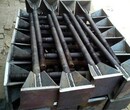 热镀锌地脚螺栓焊接地脚螺栓地笼预埋厂家专业生产