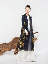 上海一线高端设计师品牌女装莫名秋冬撤柜女装尾货低折批发