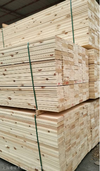 舟山芬兰木生产厂家