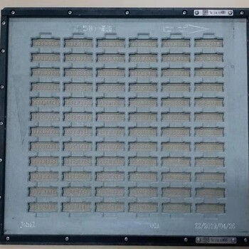 合成石瑞士ISOLACDM68940、奥地利IsovoltaContaval2576GP