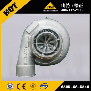 卡特966G渦輪增壓器1855732/0R-9959國產(chǎn)現(xiàn)貨