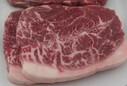 进口牛肉卫生证是怎么办理的进口牛肉怎么办理卫生证