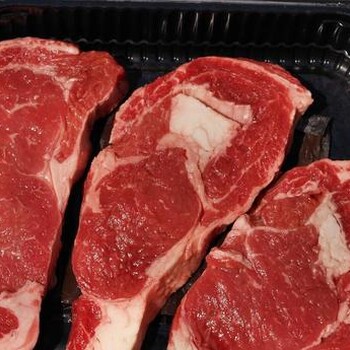 哪些肉可以进口冻肉进口需要什么条件冻肉进口资质配额办理