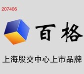 济南商标专利资质许可证事务外包