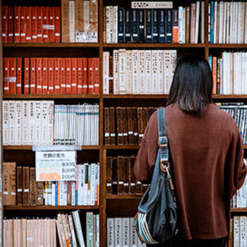 在成都高铁技术学校的几年时间应该怎么学习