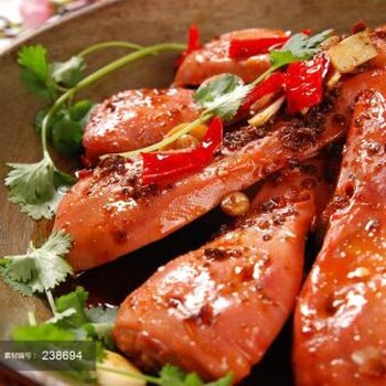 鹵雞熏雞各種熟食培訓(xùn)3000元六項(xiàng)小吃技術(shù)邢臺(tái)鹵雞培訓(xùn)