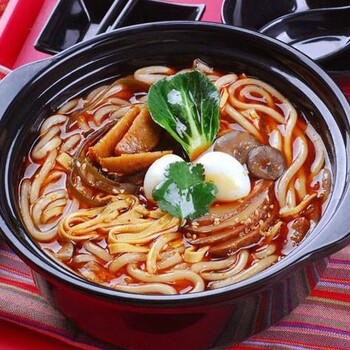 土豆粉制作技術(shù)2000三項(xiàng)石老磨土豆粉培訓(xùn)邢臺(tái)土豆粉培訓(xùn)