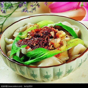 板面油的熬制，菜的鹵菜培訓(xùn)牛肉板面怎么做石家莊牛肉板面培訓(xùn)