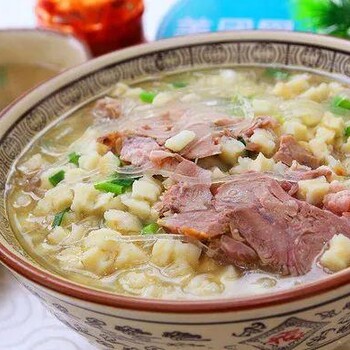 牛肉罩火燒怎么做保定牛肉罩火燒培訓(xùn)石家莊牛肉罩火燒培訓(xùn)