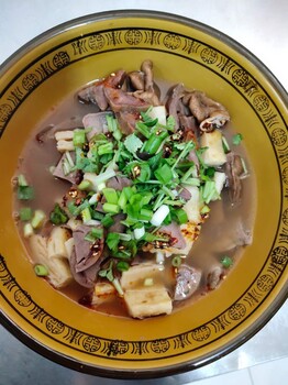 牛肉罩火燒怎么做石家莊牛肉罩火燒培訓保定牛肉罩火燒培訓