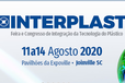 2020年巴西若因维利国际塑料展Interplast2020