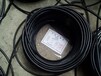 鹤壁电缆回收
