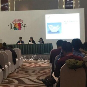 鈞窯香爐的市場行情好嘛，現(xiàn)在價格，在那能快速出手變現(xiàn)