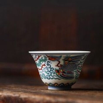 乳釘獸紋銅鏡今年拍賣價(jià)格,拍賣價(jià)格,行情這么樣