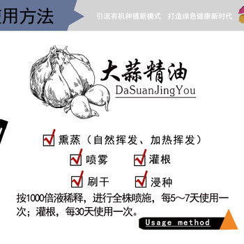 李子穿孔病嚴(yán)重了怎么辦