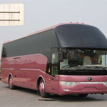 杭州坐到贵阳大巴客车（查询）大巴在哪里坐