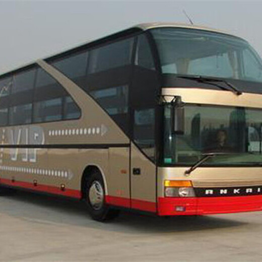从杭州坐到长春大巴汽车（查询）大巴线路一览表