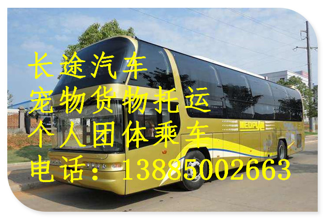 客车）从铜仁跑泉州（汽车/客车)票价一览表多少钱几点到?