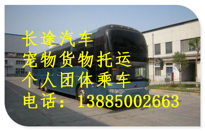 客车）从铜仁跑泉州（汽车/客车)票价一览表多少钱几点到?