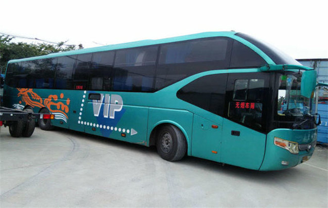 客车）上海到黄石客车长途大巴车一般要多久才能到