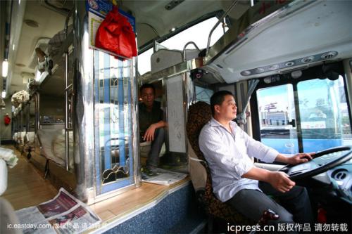 从惠州到古蔺豪华大巴车班次查询在哪里上车