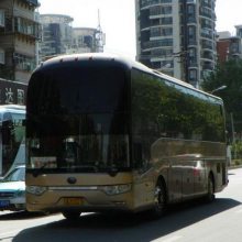 （客车）从湘潭保定大巴车+汽车）长途车图片|价格