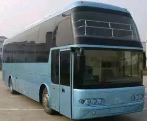 （客车）从桂林张家港大巴车+汽车）票价资讯