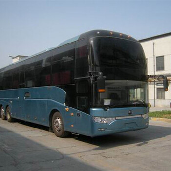 2020客运:广州到泗县的长途客车(发车时刻表)大巴旅游包车