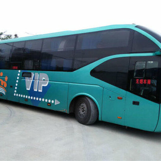 （客车）从南宁邓州大巴车+汽车）及发车查询