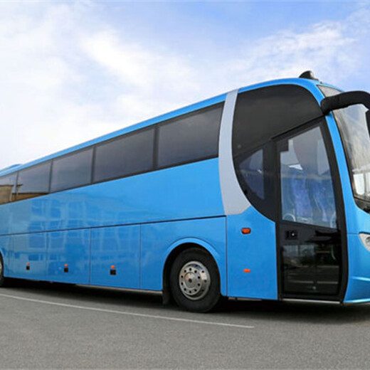 （客车）从桂林岳池客车汽车大巴）长途车图片价格