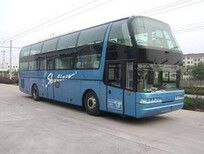 （客车）从桂林古蔺大巴车+汽车）票价图片0