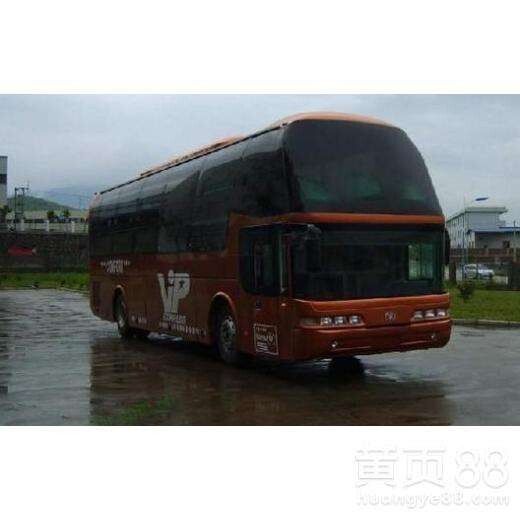 （客车）从桂林哈尔滨大巴车+汽车）发车时间查询
