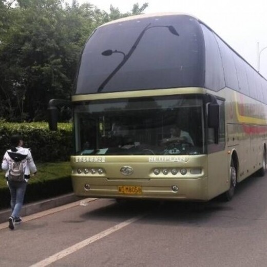 2020客运:杭州到仙居专线客车(发车时刻表)出行选择