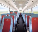 2020客运:杭州到电白的长途客车(发车时刻表)专线价格合理