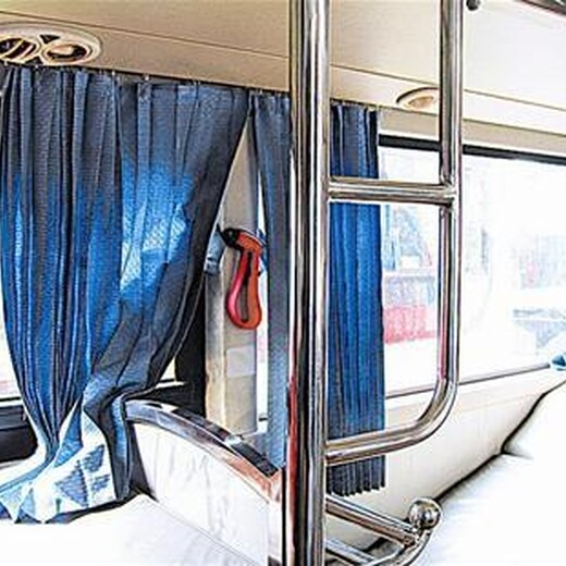 （客车）从桂林西峡客车汽车大巴）余票查询