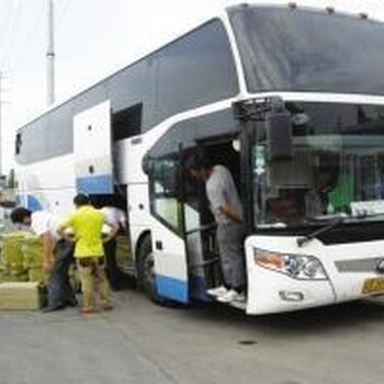 （客车）从湘潭常州客车汽车大巴）长途车图片价格