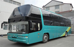 永康永康到舞阳县的直达客车汽车大巴车每天发车图片5