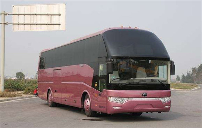 （客车）从桂林张家港大巴车+汽车）票价资讯