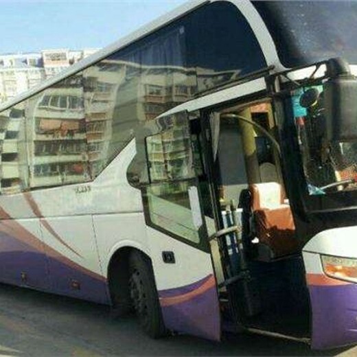 2020客运:杭州到利辛大巴客车(发车时刻表)尽心尽力