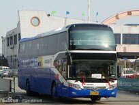 （客车）从桂林德阳大巴车+汽车）票价资讯图片0