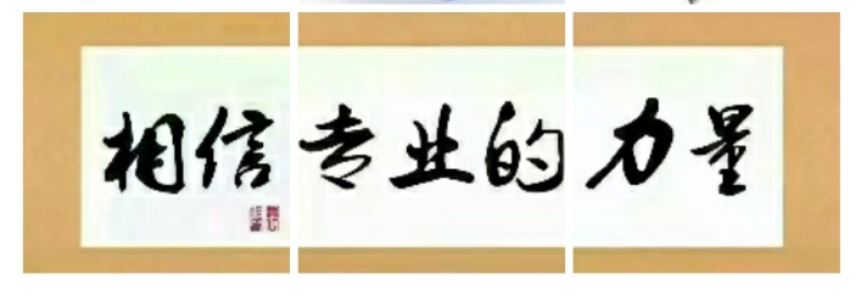 班次)从温州到广东常平汽车时刻表/客价查询可以带货